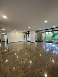 The Sovereign (D15), Condominium #523811091